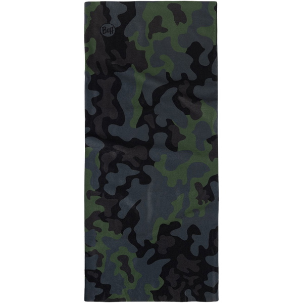 2026 Buff CoolNet UV Neckwear 133658.909.10.00 - Enob Steel